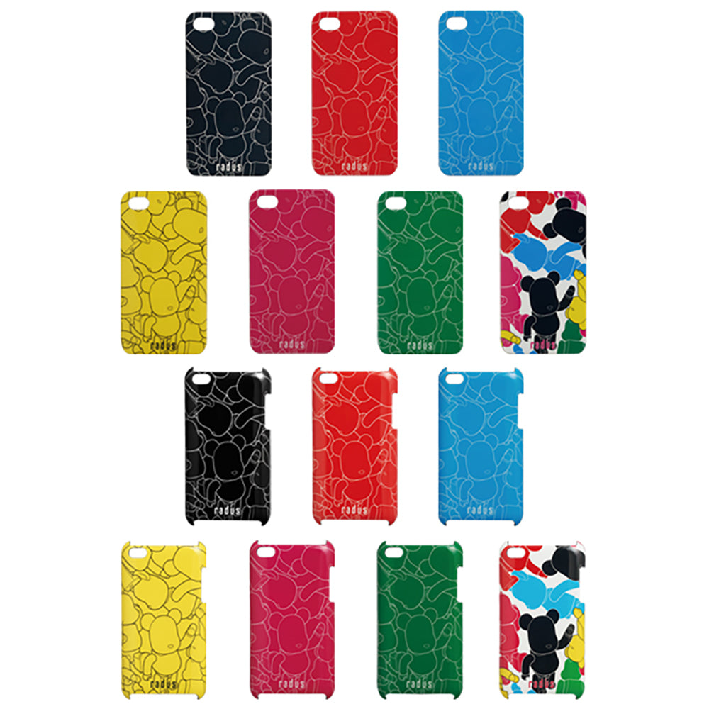 BE@RBRICK back cover_0
