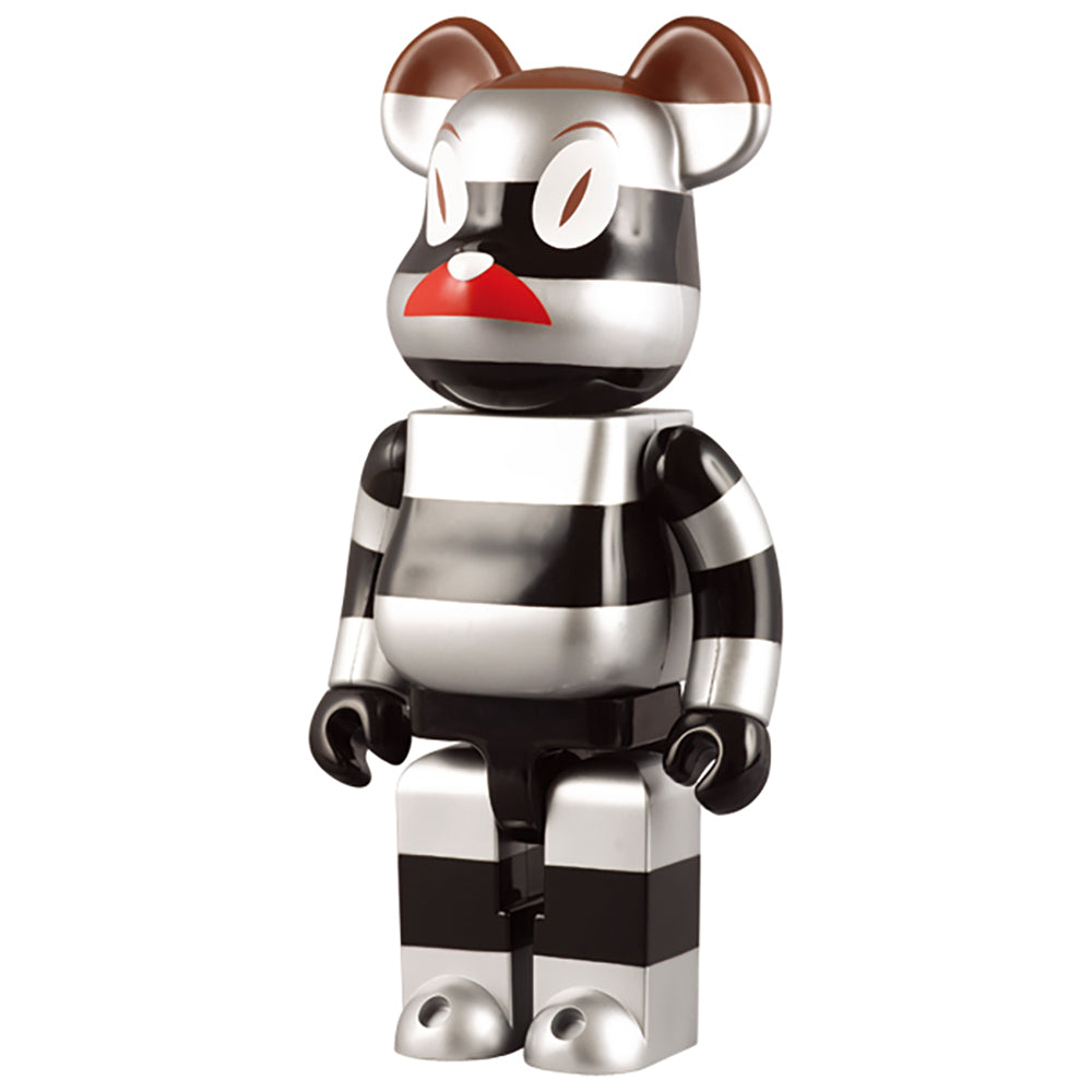 BE@RBRICK CALLI 400%_0