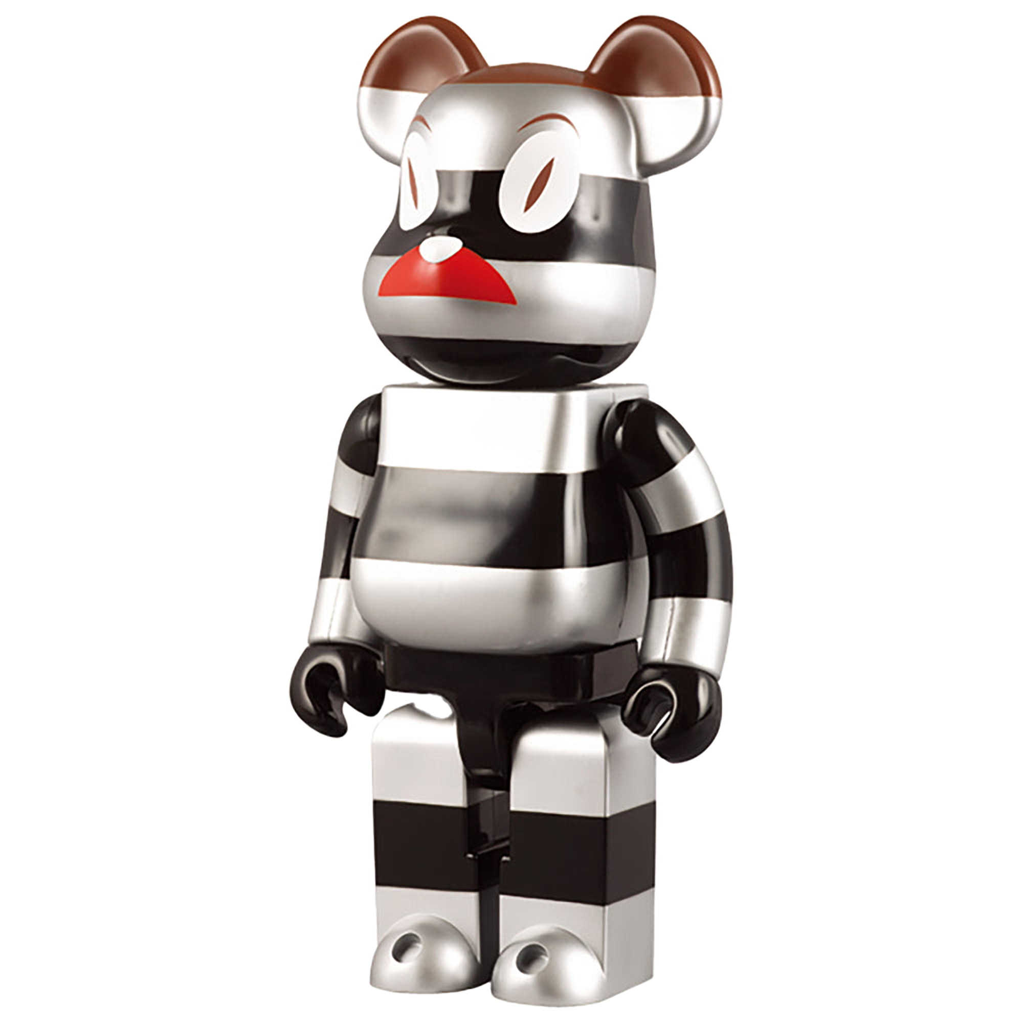 BE@RBRICK CALLI 400%