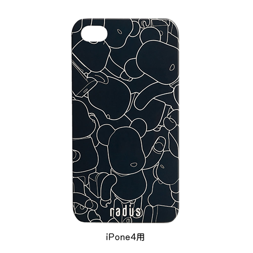 BE@RBRICK back cover_1