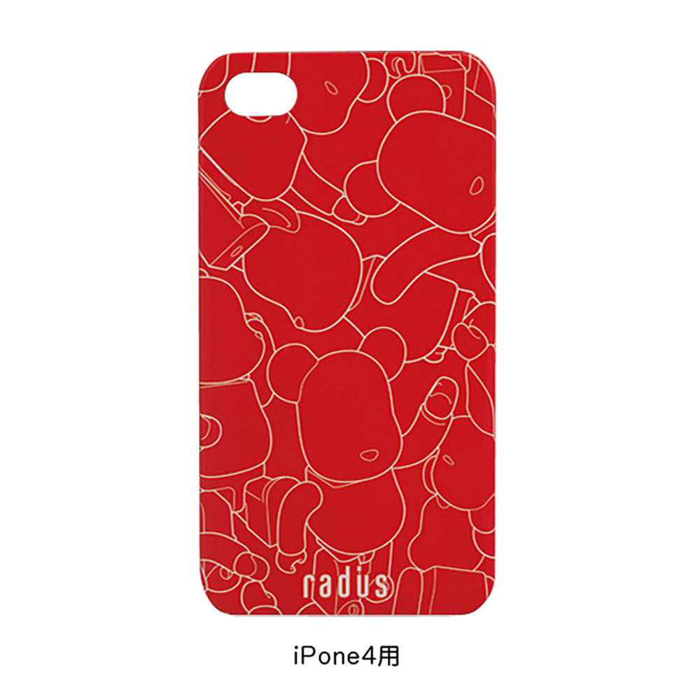 BE@RBRICK back cover_2