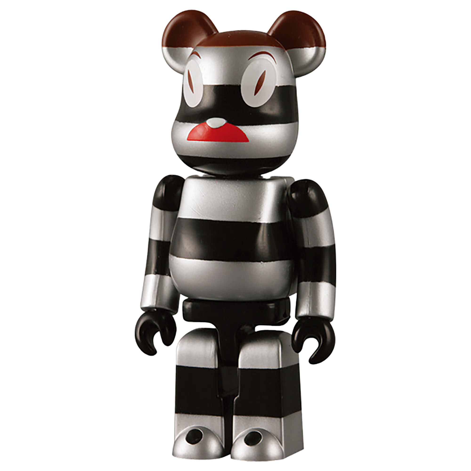 BE@RBRICK CALLI