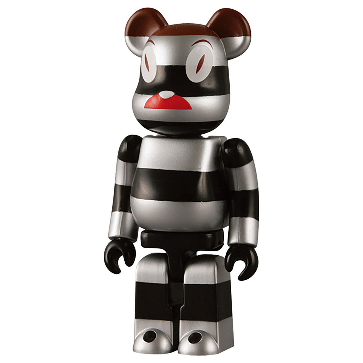 BE@RBRICK CALLI