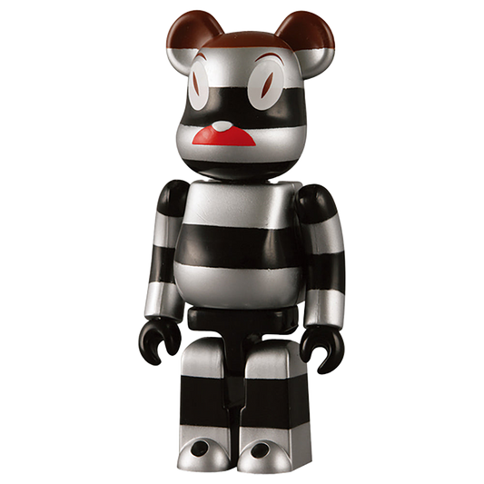 BE@RBRICK CALLI
