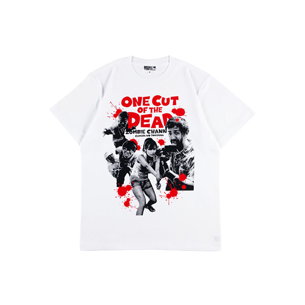 TEE “カメラを止めるな！”（セブンネット限定カラー）_1