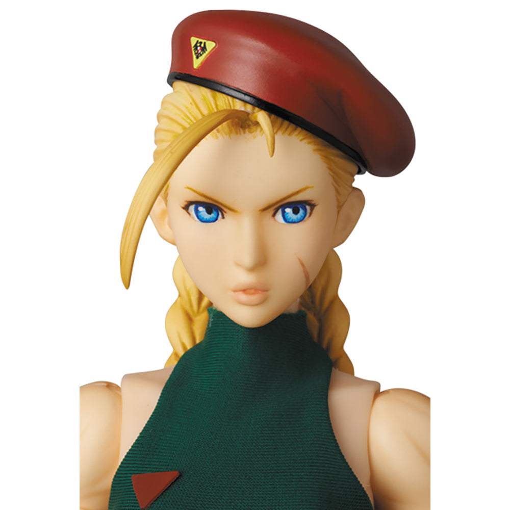 RAH キャミィ_4