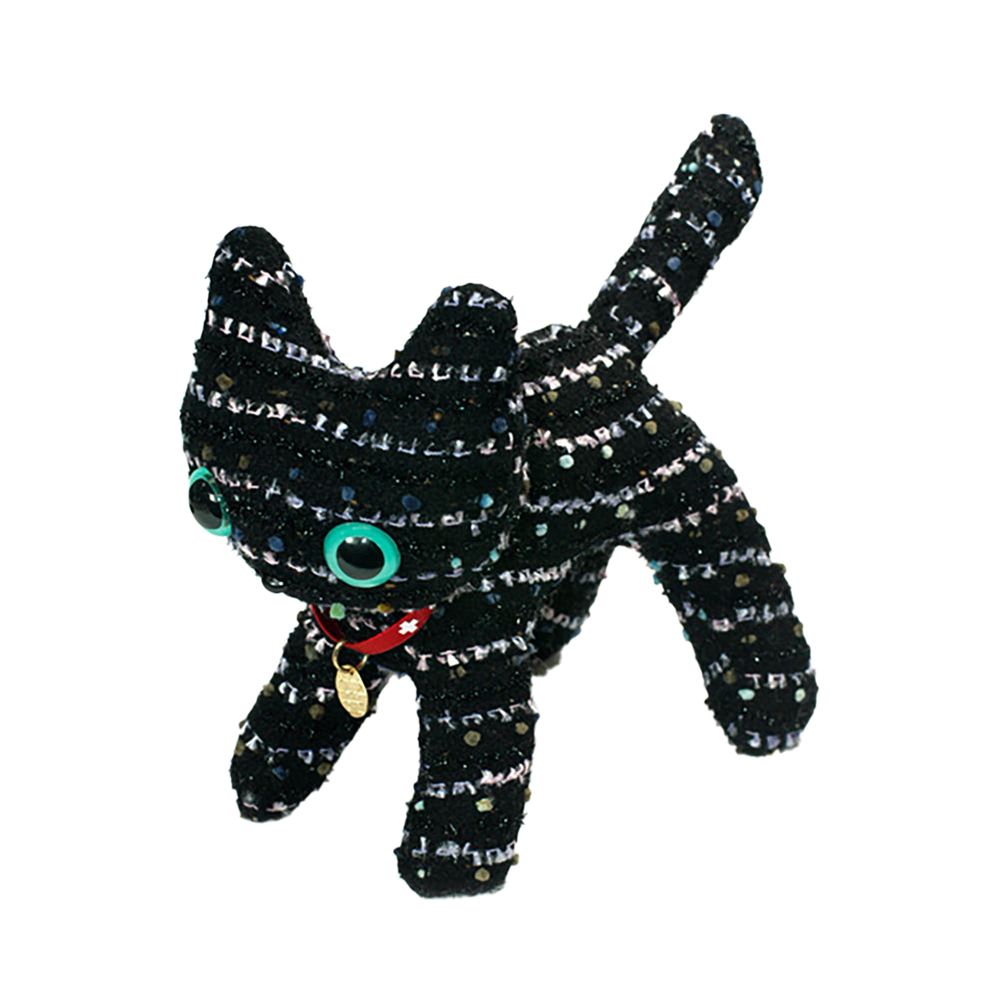 CAT,CAT,CAT! シャオマオマオシリーズ