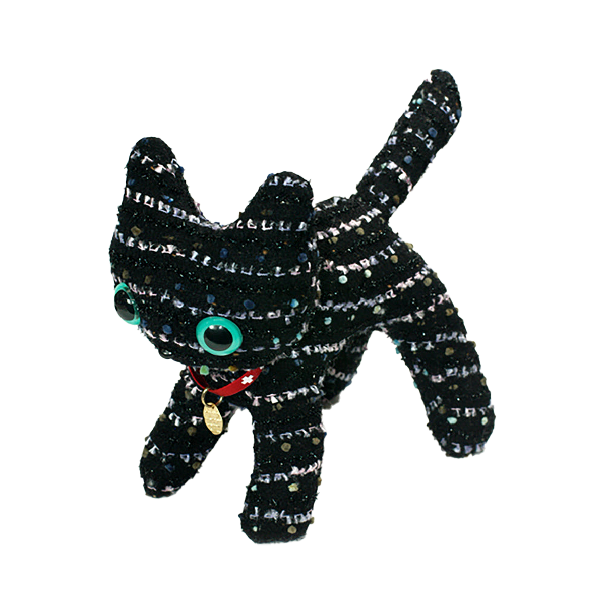 CAT,CAT,CAT! シャオマオマオシリーズ