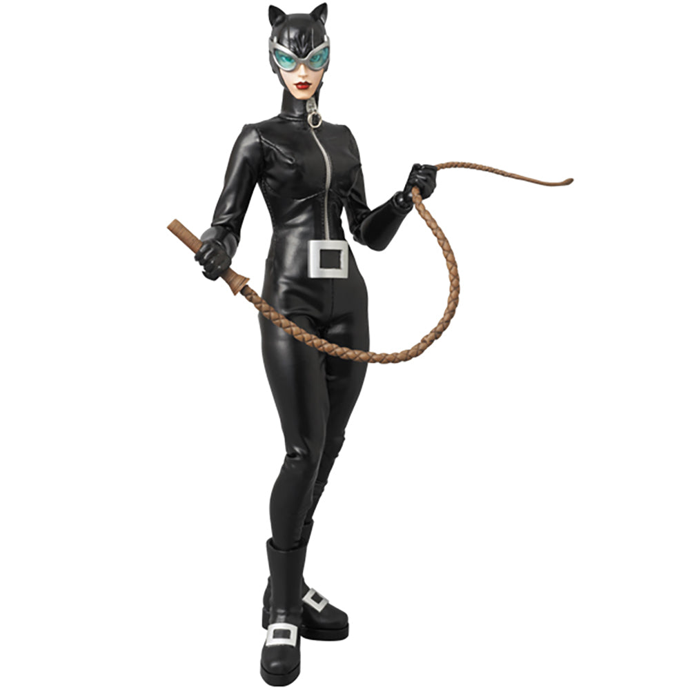 RAH CATWOMAN（BATMAN HUSH Ver.）_0