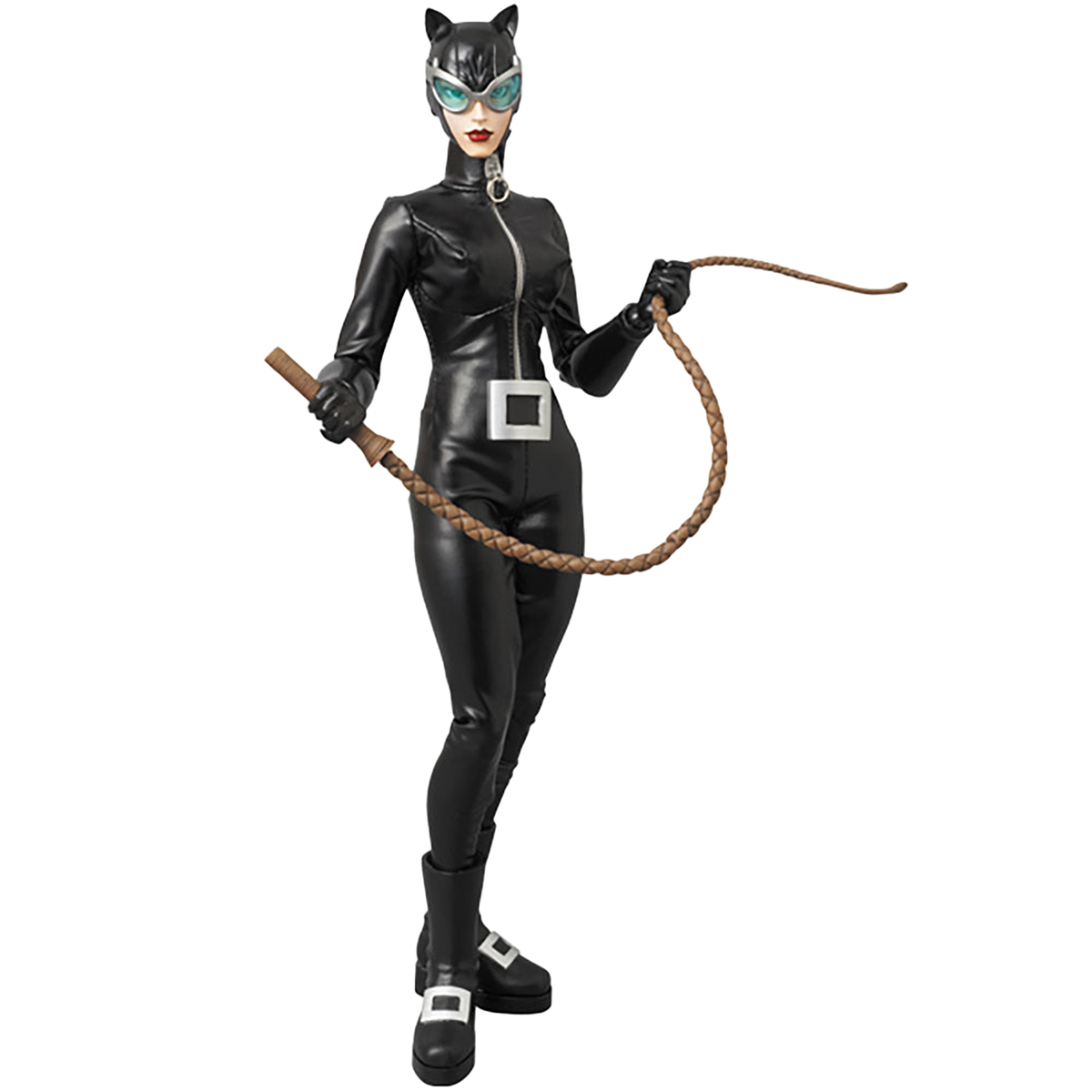 RAH CATWOMAN（BATMAN HUSH Ver.）
