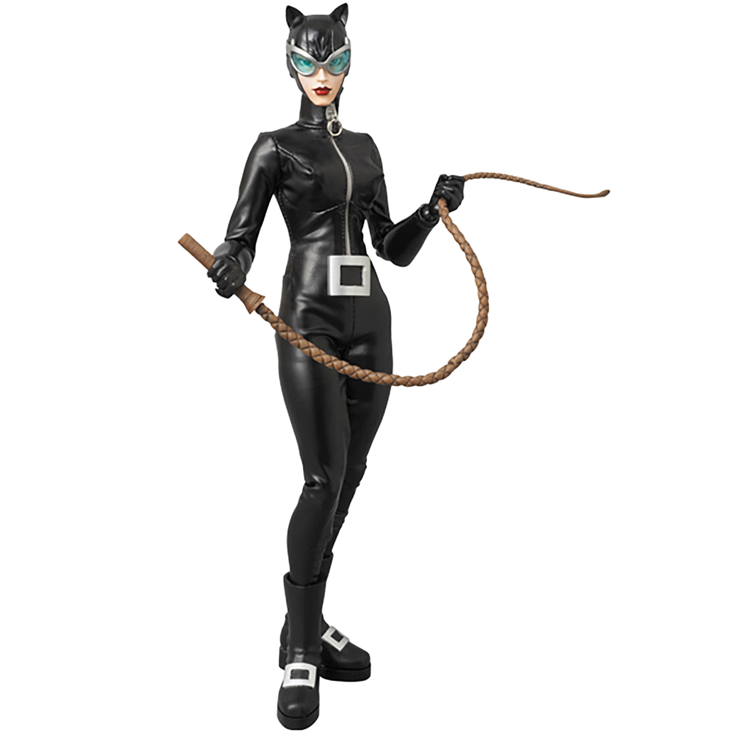 RAH CATWOMAN（BATMAN HUSH Ver.）