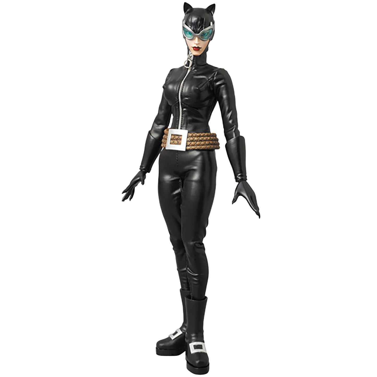 RAH CATWOMAN（BATMAN HUSH Ver.）