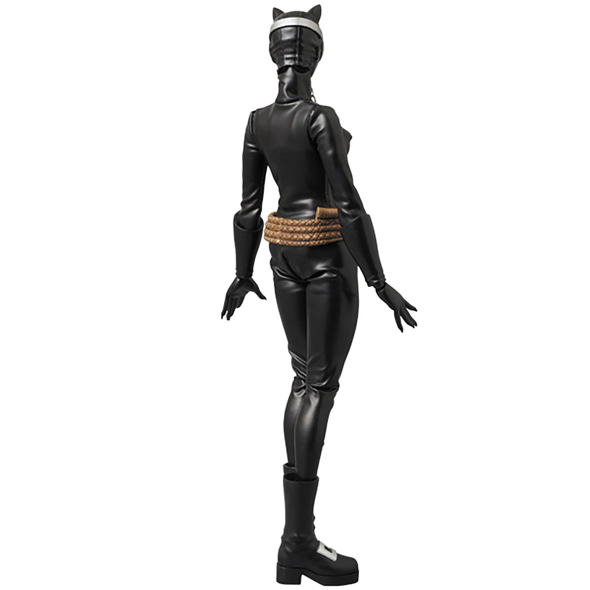 RAH CATWOMAN（BATMAN HUSH Ver.）