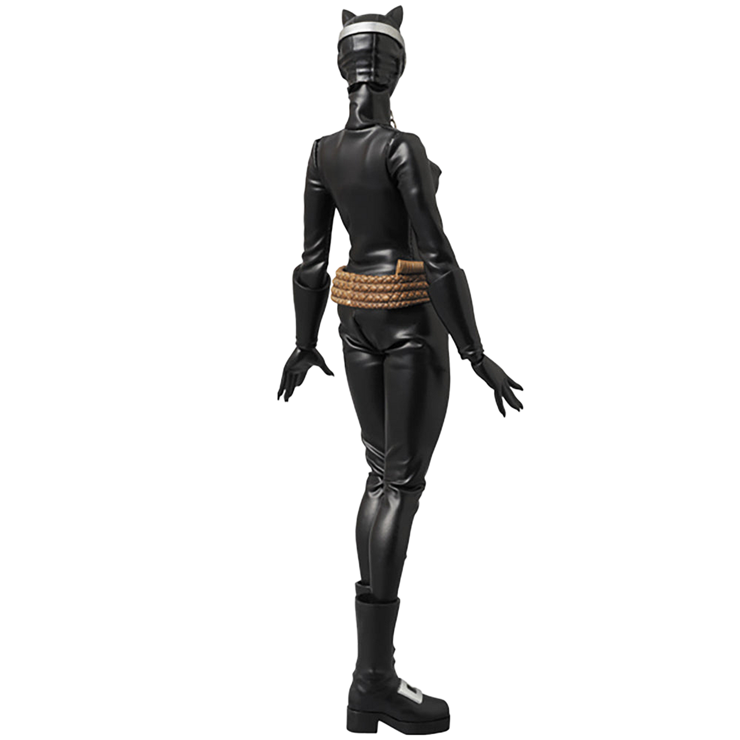 RAH CATWOMAN（BATMAN HUSH Ver.）