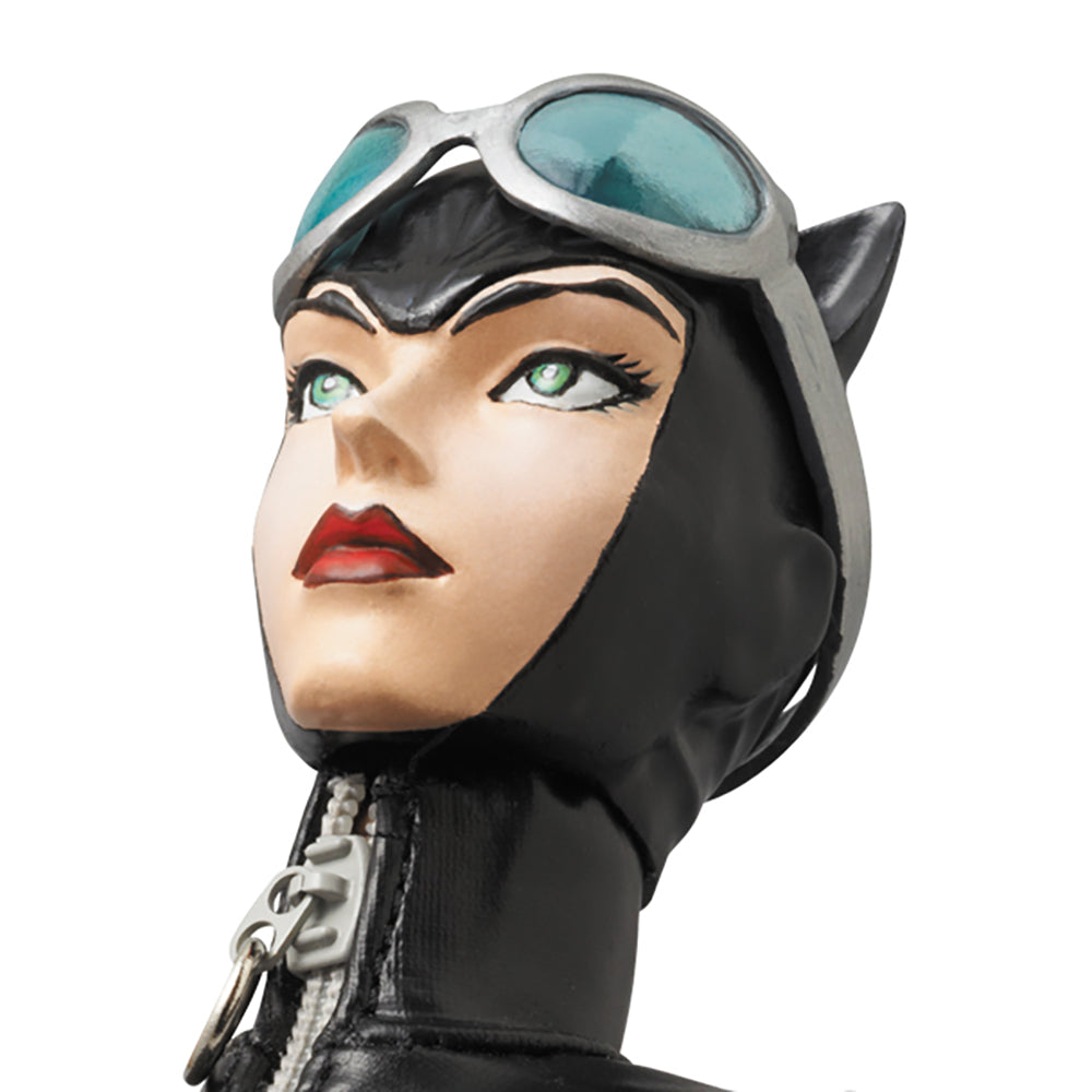 RAH CATWOMAN（BATMAN HUSH Ver.）_3