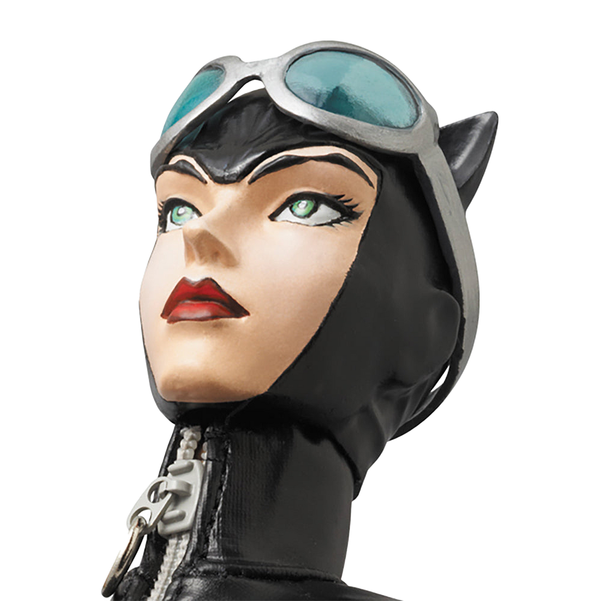 RAH CATWOMAN（BATMAN HUSH Ver.）