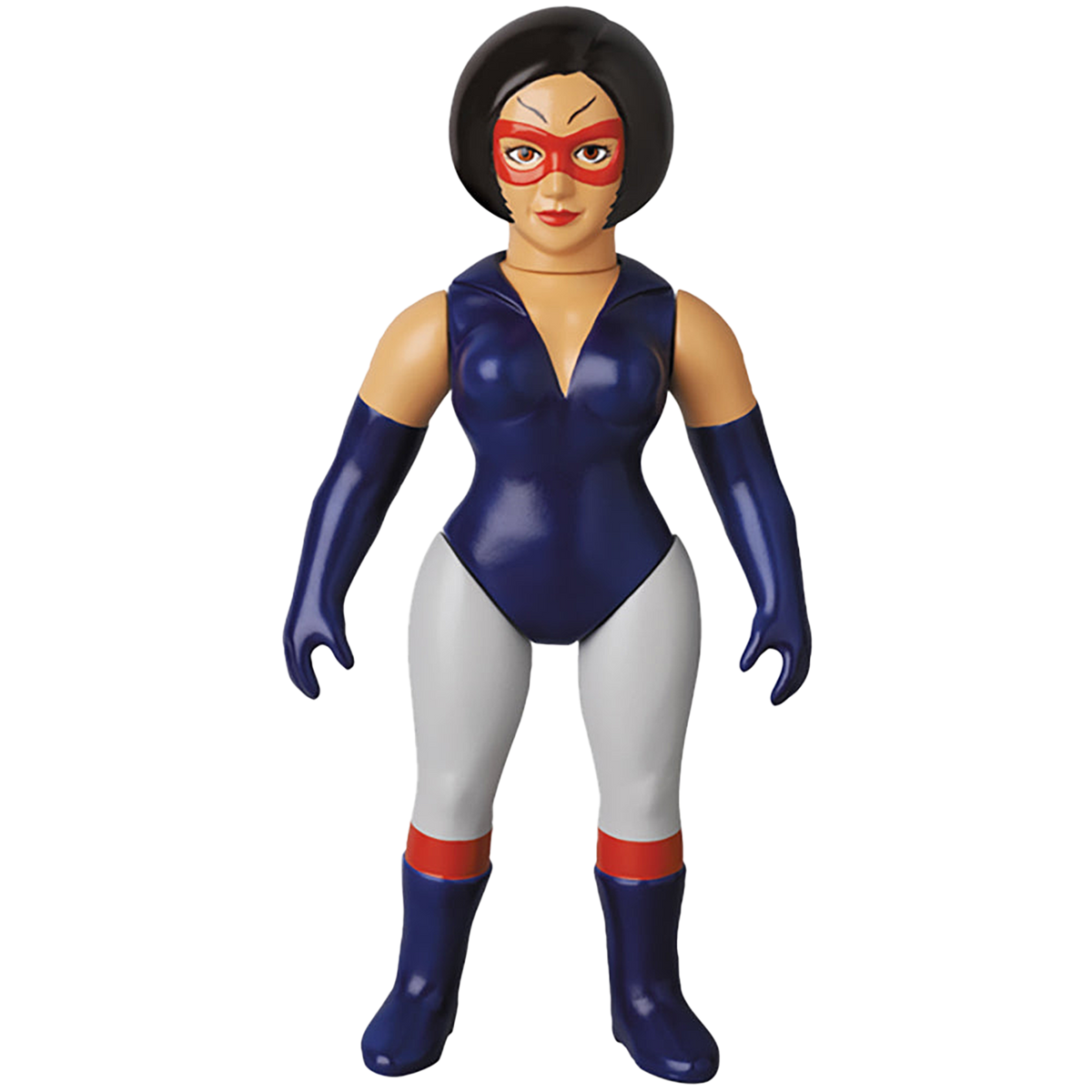 catwoman_h01.png?v=1782515963&