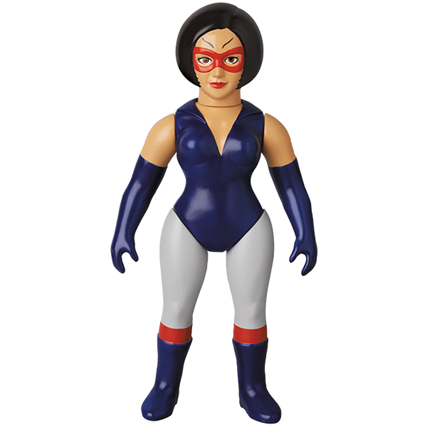 キャットウーマン | MEDICOM TOY OFFICIAL STORE