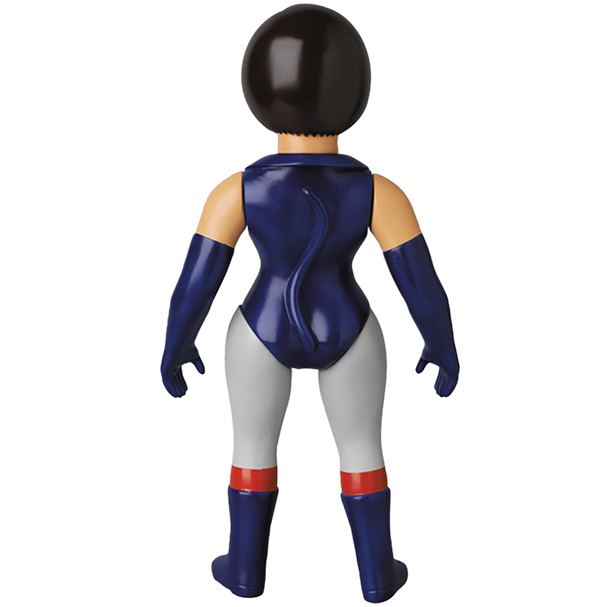 キャットウーマン