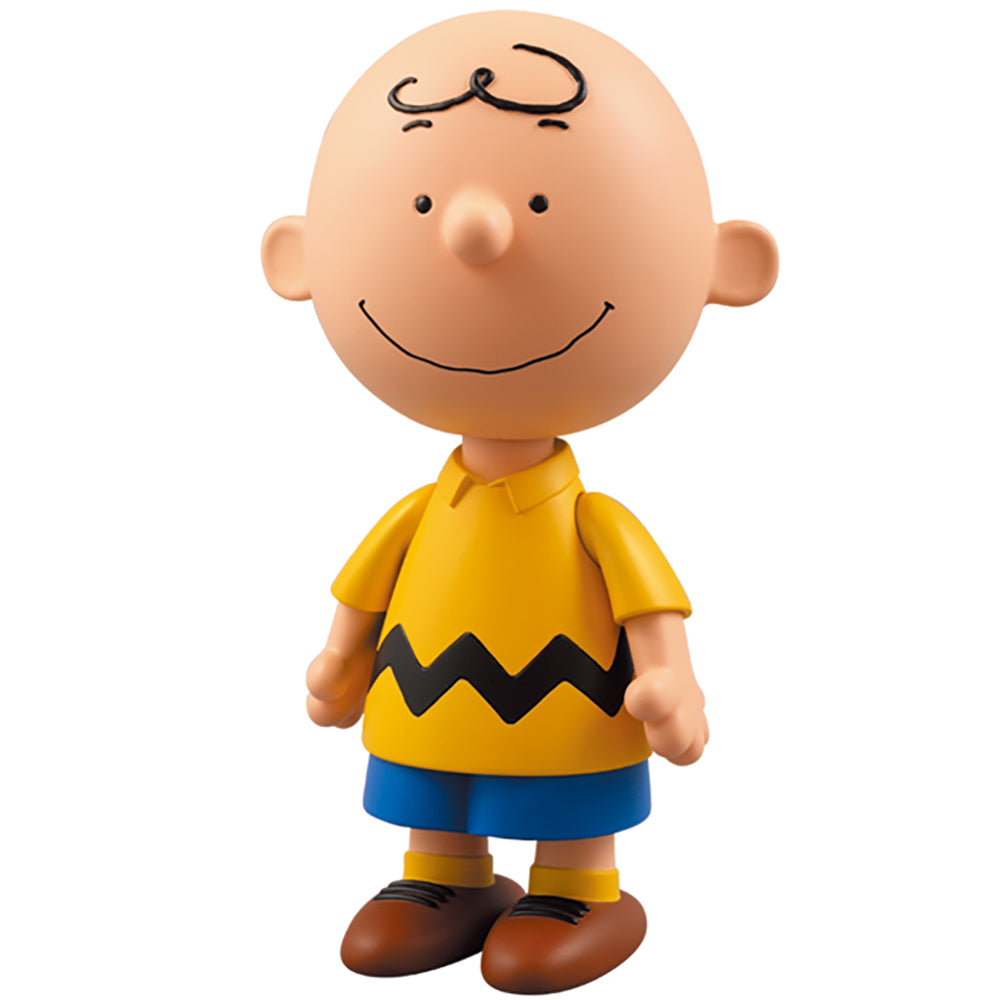 CHARLIE BROWN_0
