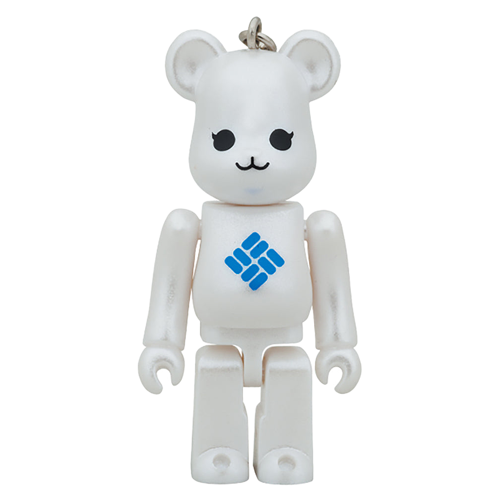 Columbia 70％ BE＠RBRICK