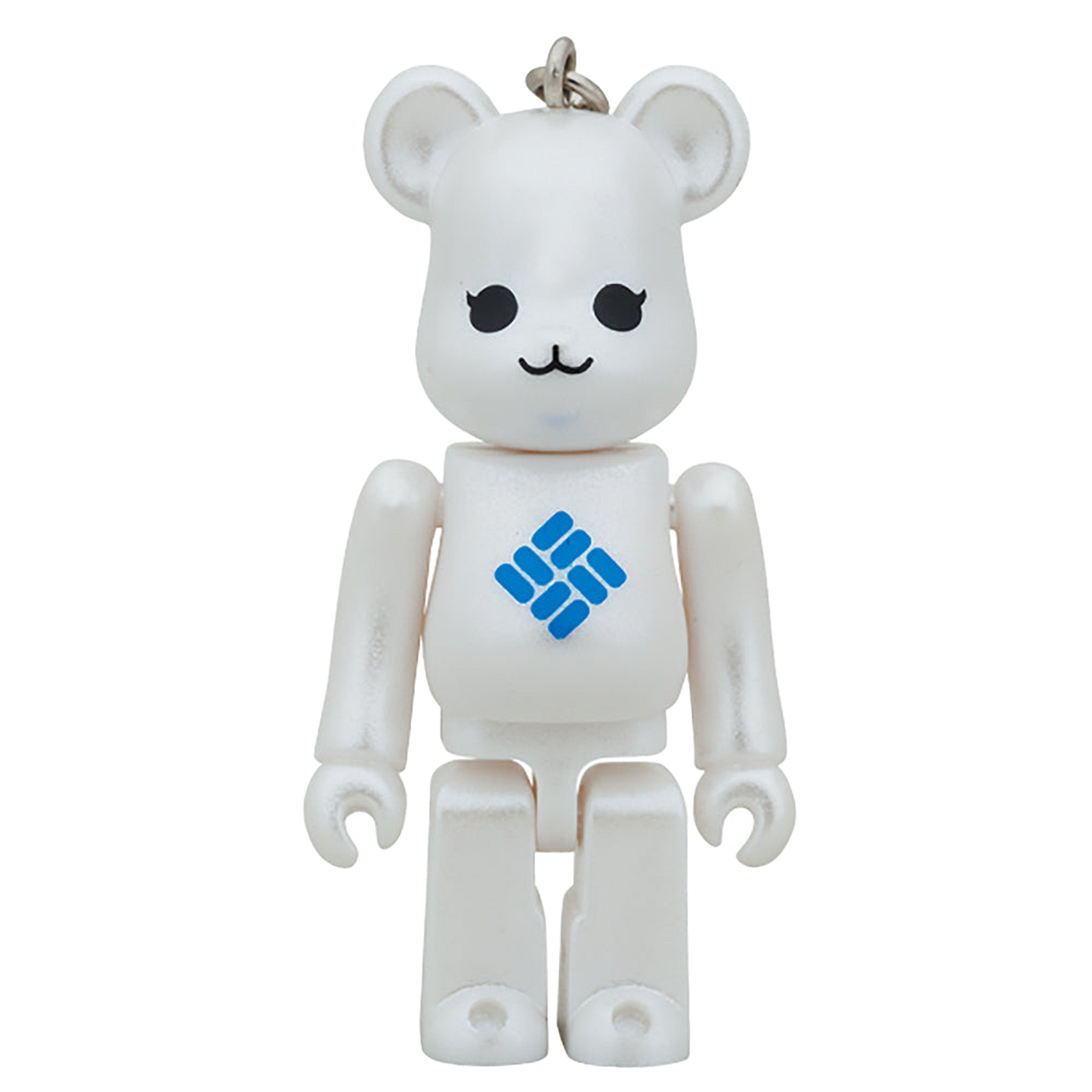 Columbia 70％ BE＠RBRICK