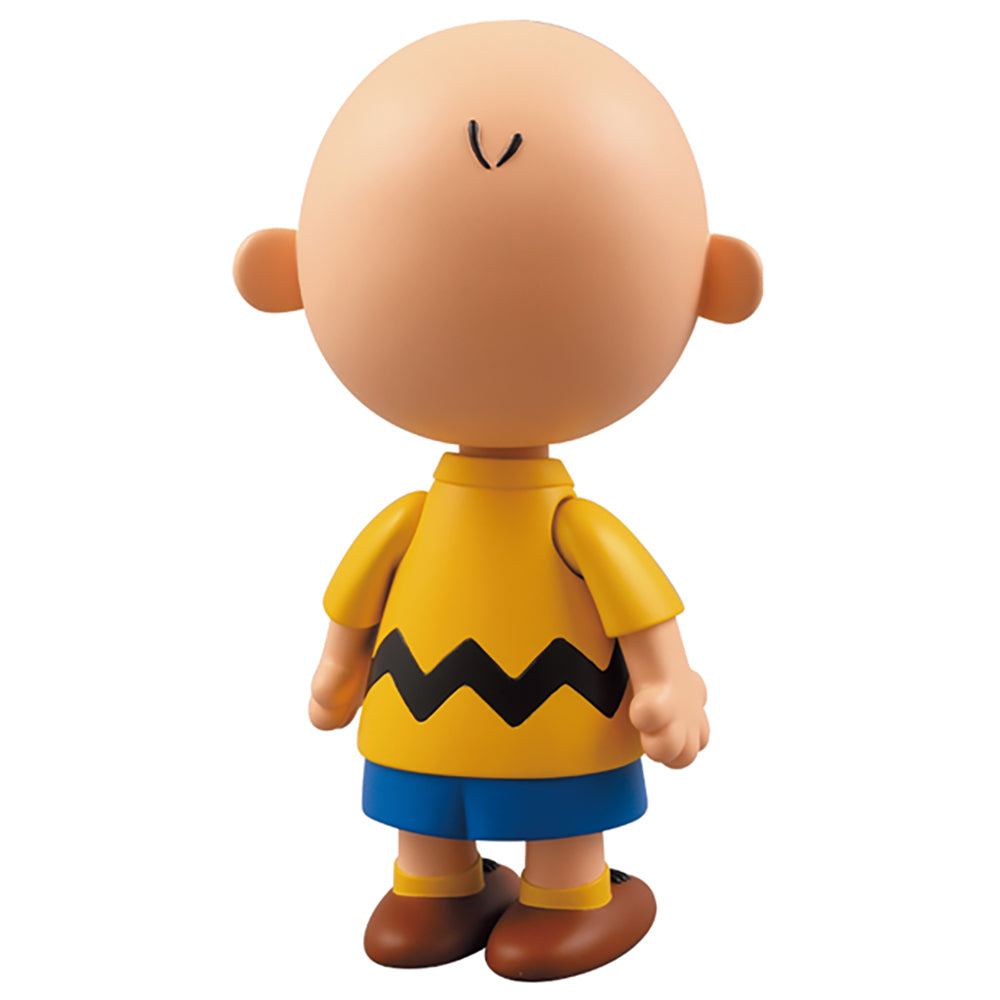 CHARLIE BROWN_1