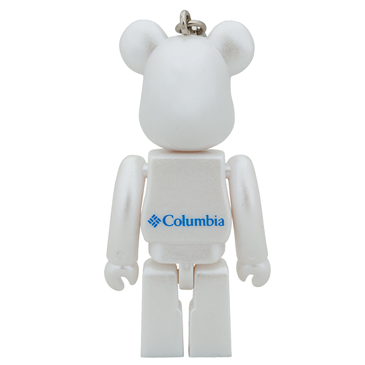 Columbia 70％ BE＠RBRICK