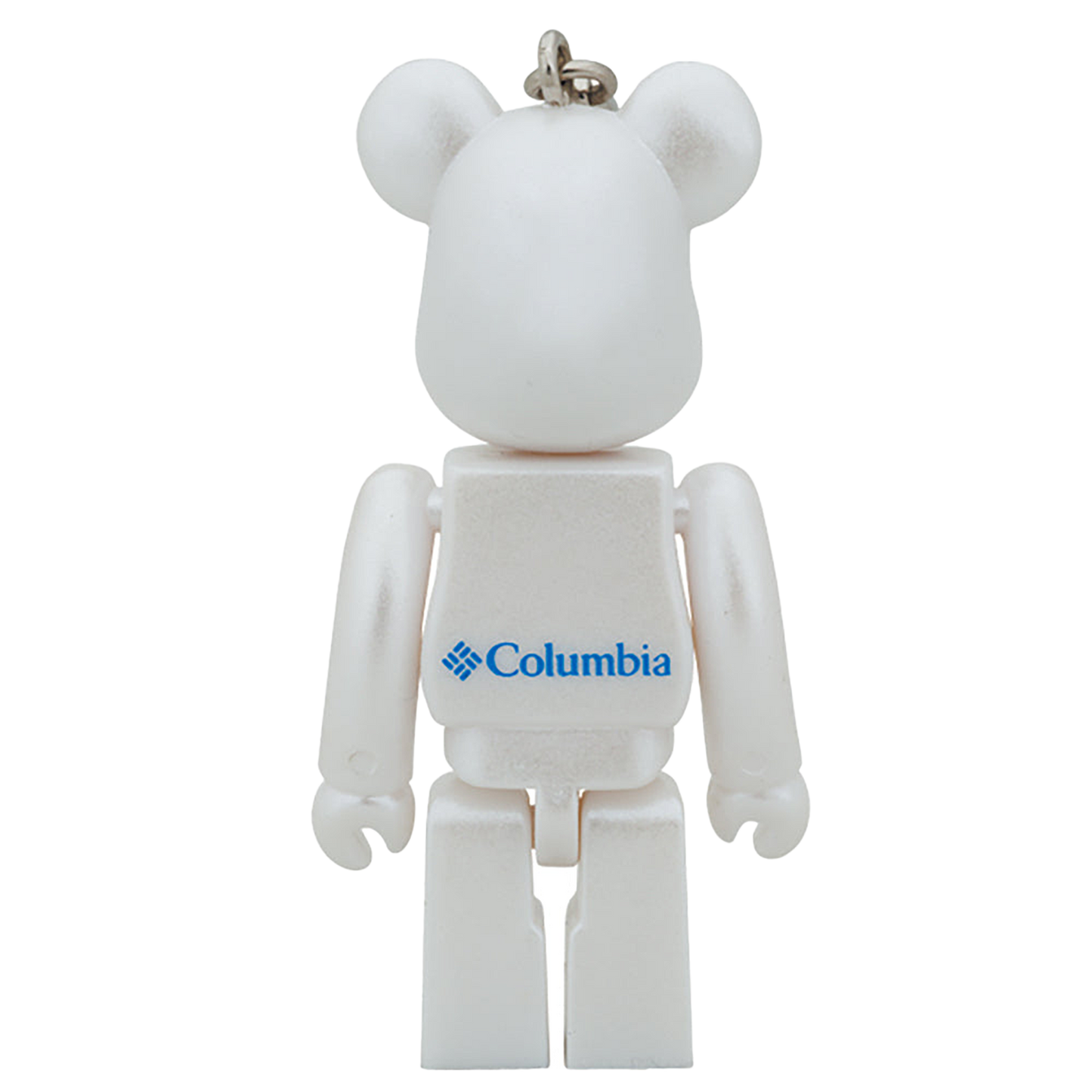 Columbia 70％ BE＠RBRICK