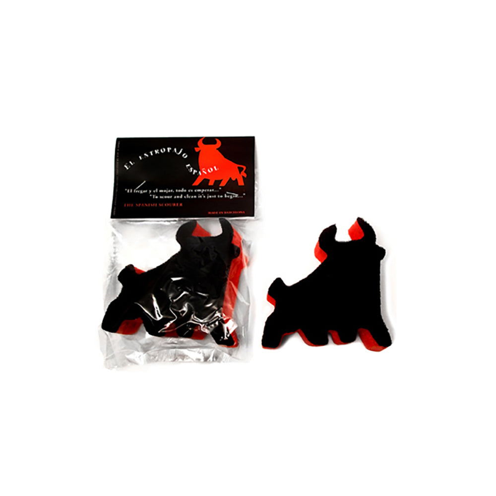 SCOURER TORO_0