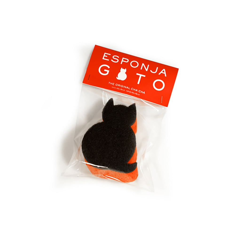 SCOURER GATO NEGRO_0