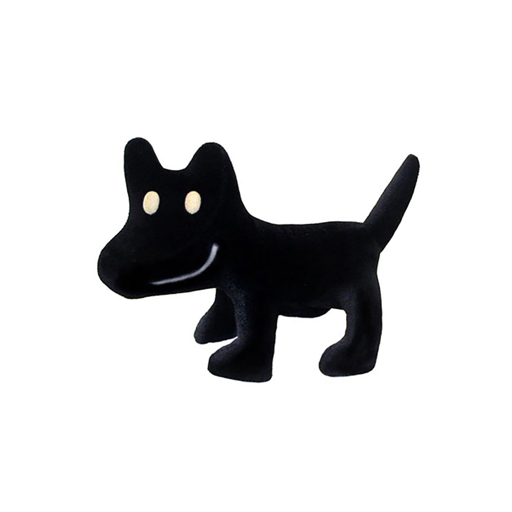 FELT PLUSH JULIÁN NEGRO_0