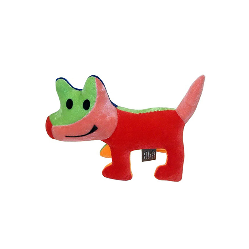 FELT PLUSH JULIÁN ARLEQUÍN_0