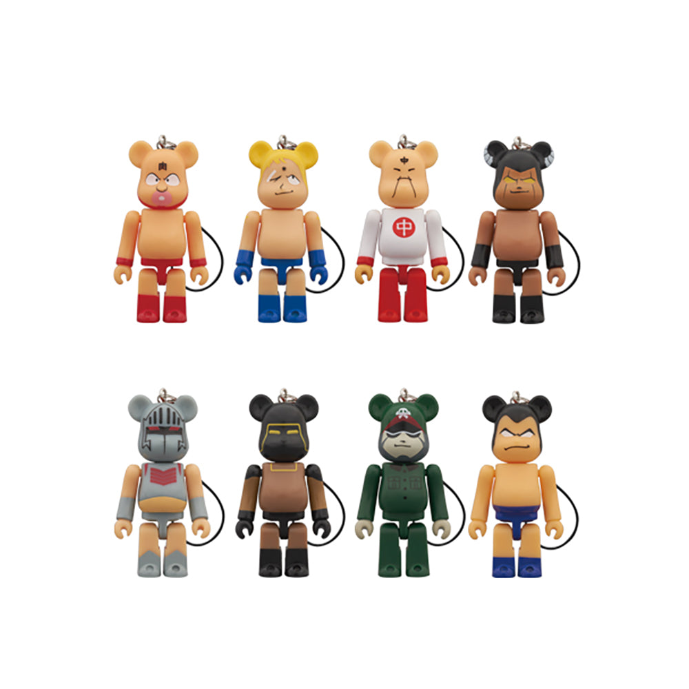 キン肉マン BE@RBRICK_0