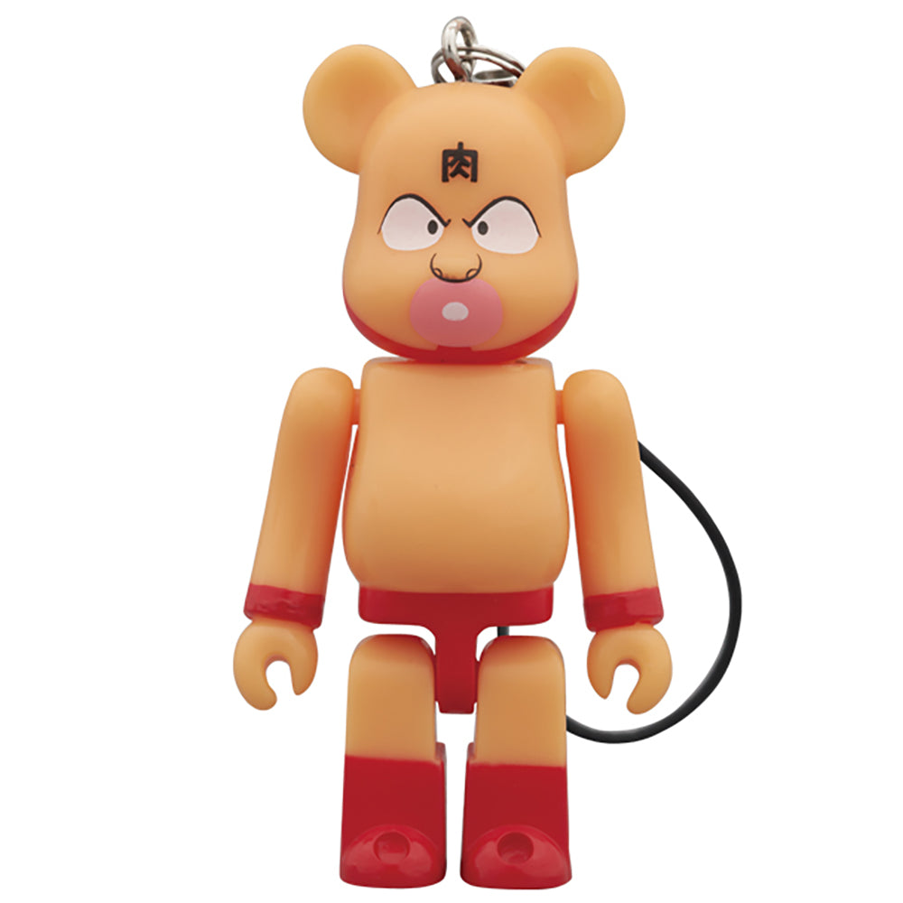 キン肉マン BE@RBRICK_1