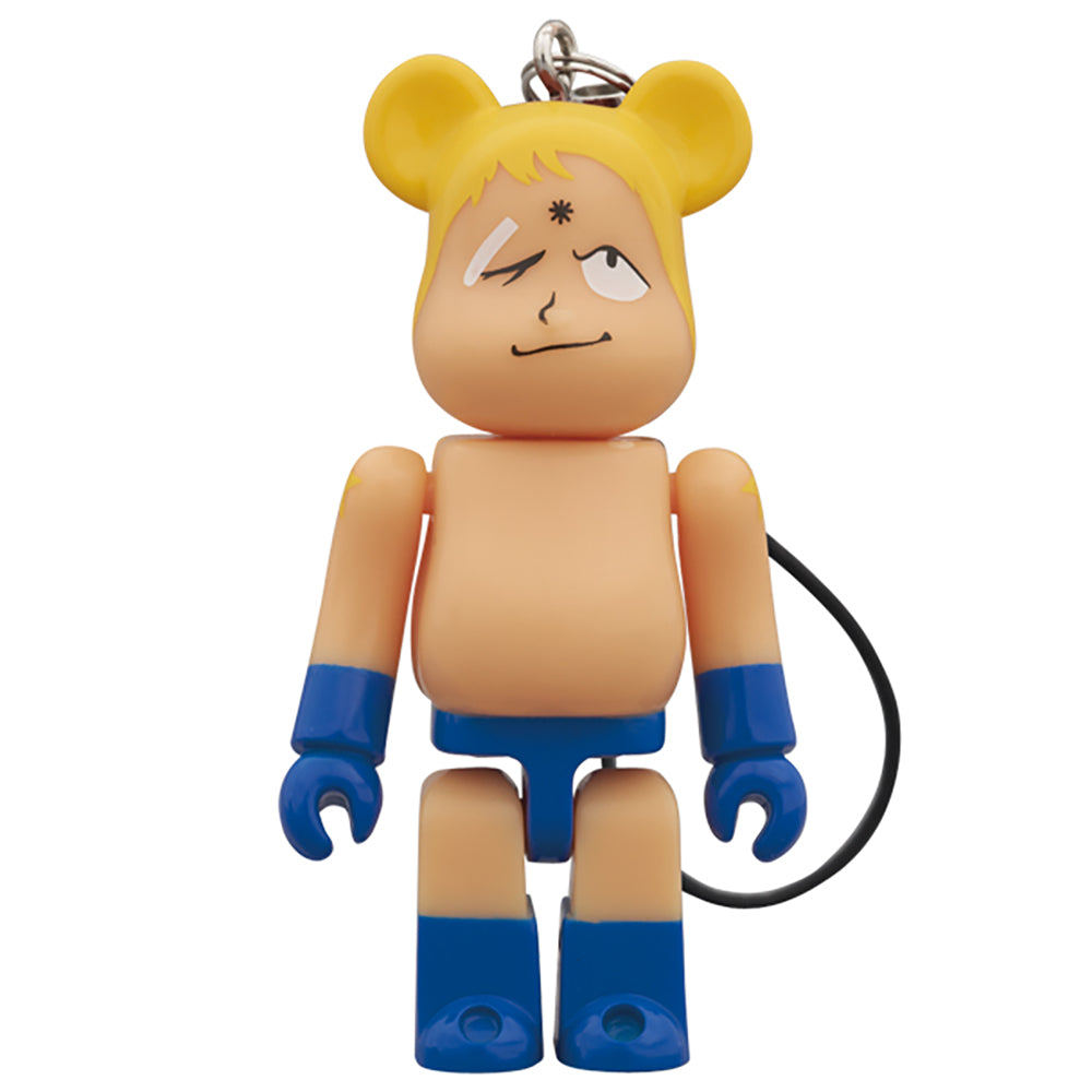 キン肉マン BE@RBRICK_2