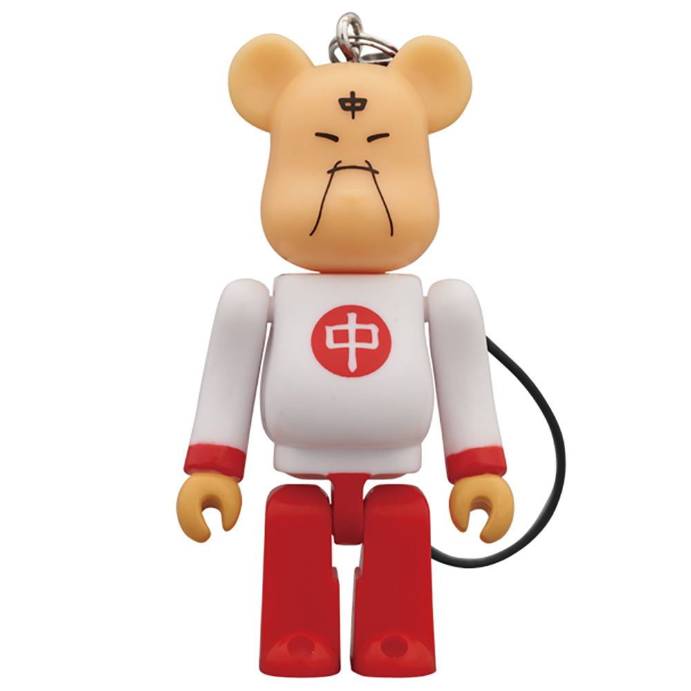 キン肉マン BE@RBRICK_3
