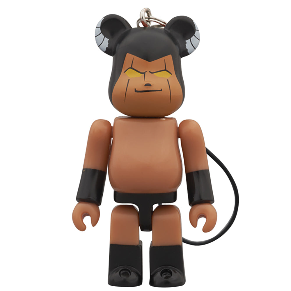 キン肉マン BE@RBRICK_4