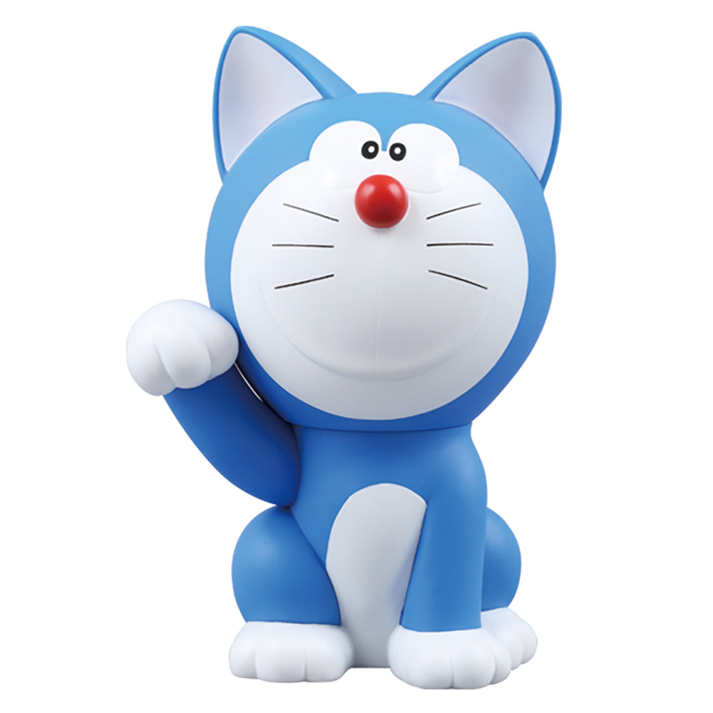 カムカムキャットフードの猫_0
