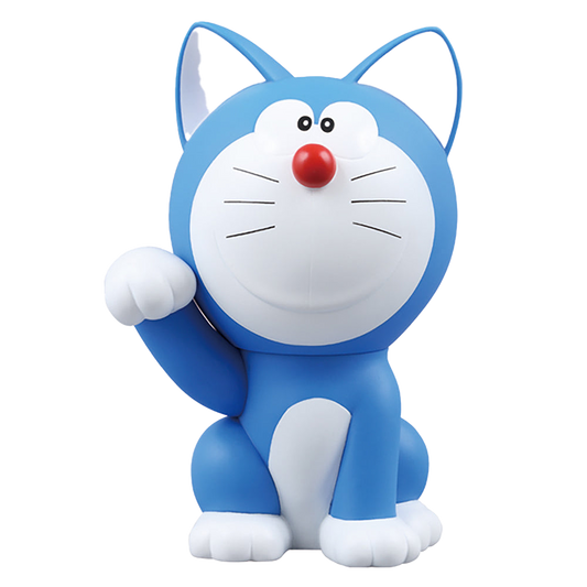カムカムキャットフードの猫