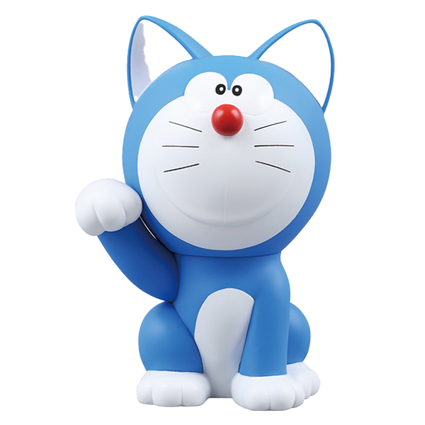 カムカムキャットフードの猫 | MEDICOM TOY OFFICIAL STORE
