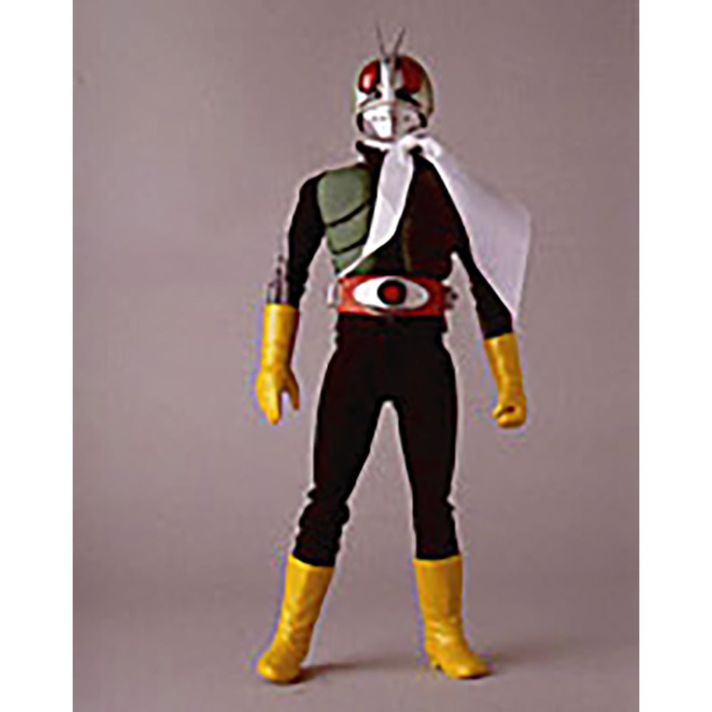 ショッカーライダー2 (仮面ライダーより)_0