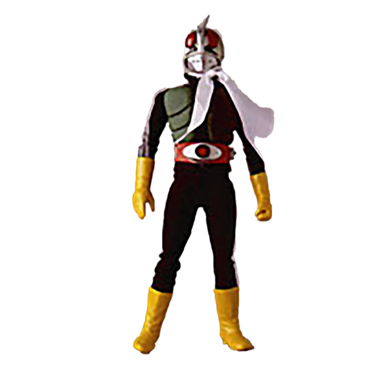 ショッカーライダー2 (仮面ライダーより)