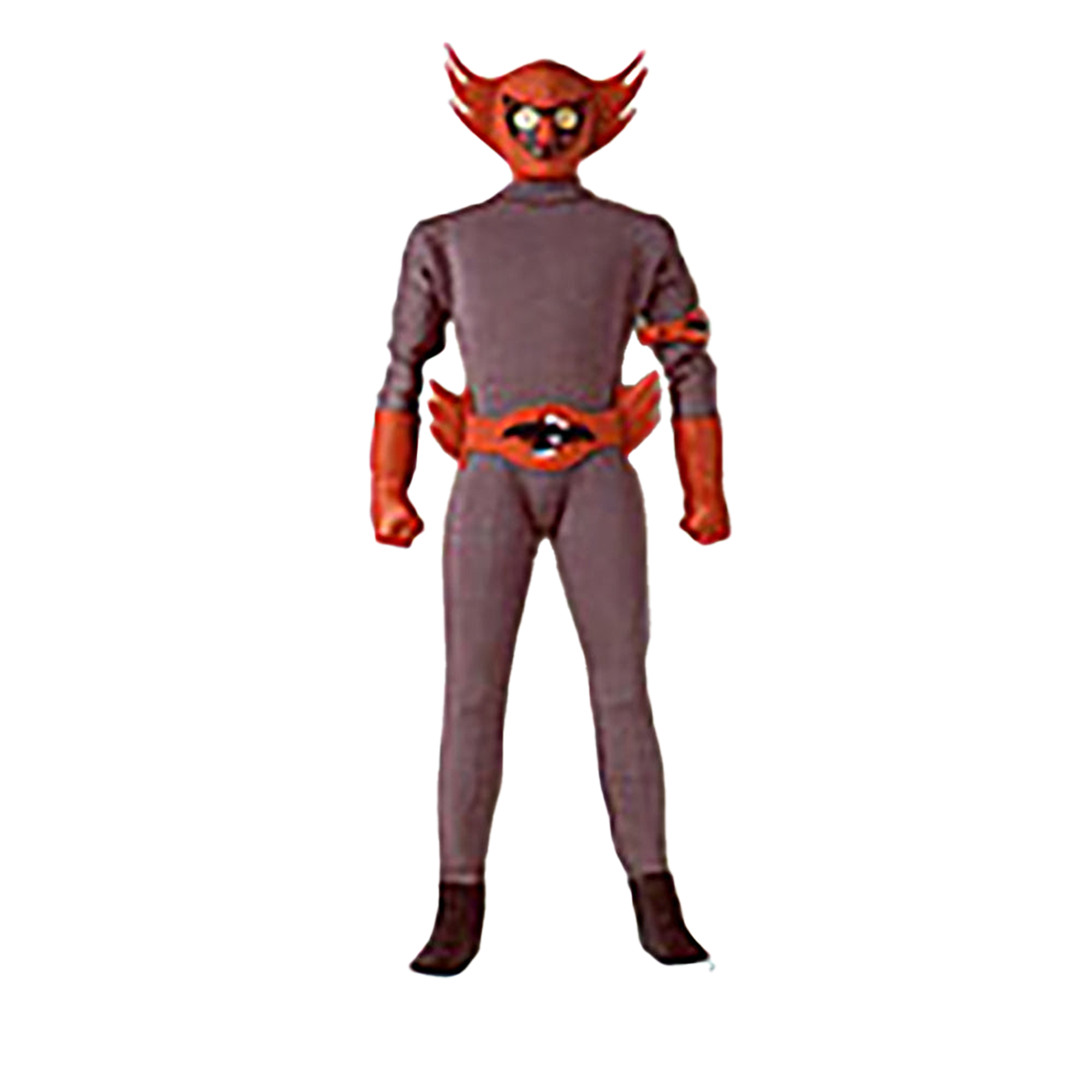 最安！30センチメディコム　ＲＡＨアンドロイドマン　キカイダー　薙刀付　リアル アンドロイドマン | MEDICOM TOY OFFICIAL STORE