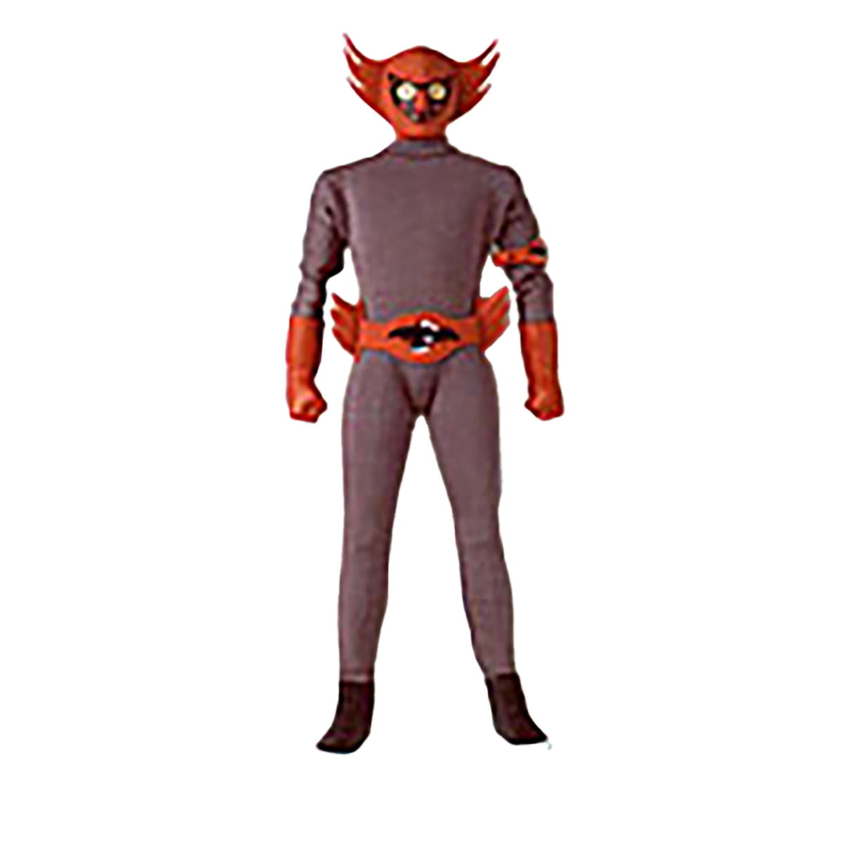 アンドロイドマン | MEDICOM TOY OFFICIAL STORE