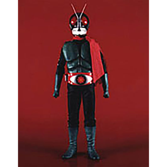仮面ライダー旧2号_0