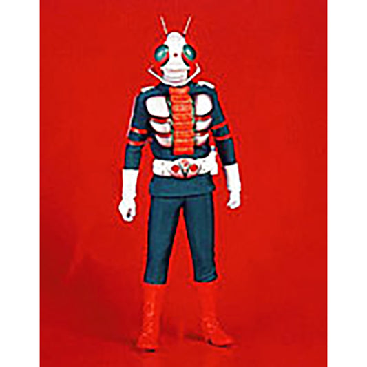 仮面ライダーV3_0