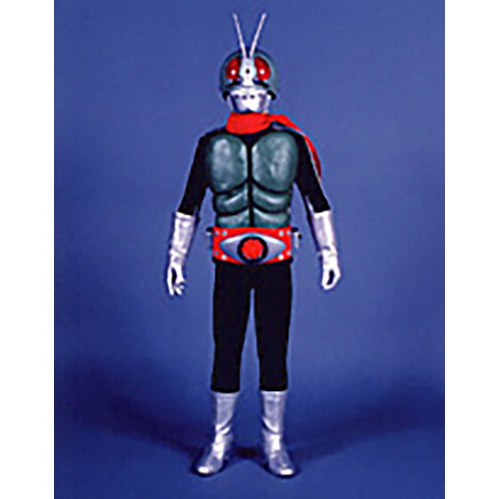 仮面ライダー新1号_0