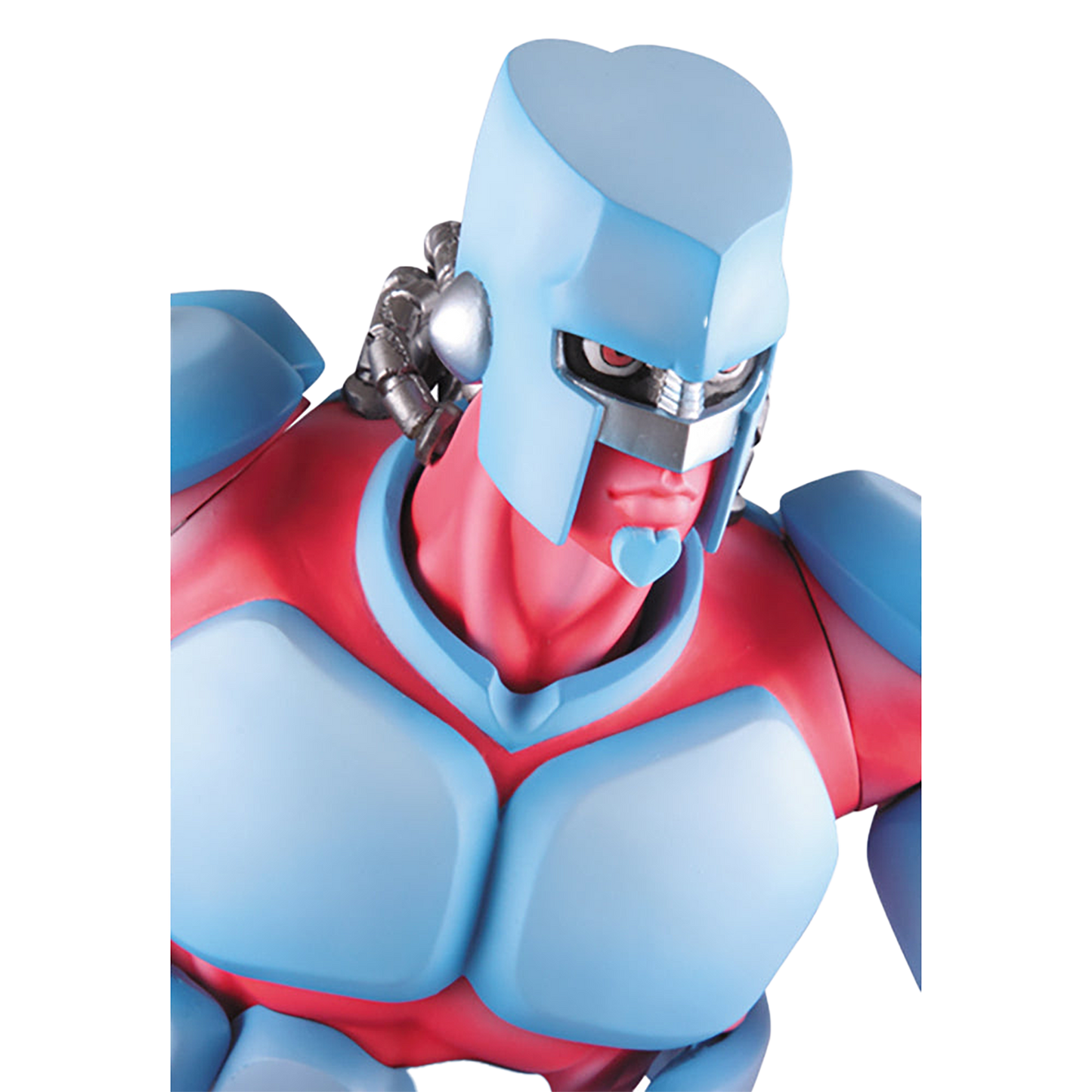 クレイジーダイヤモンド