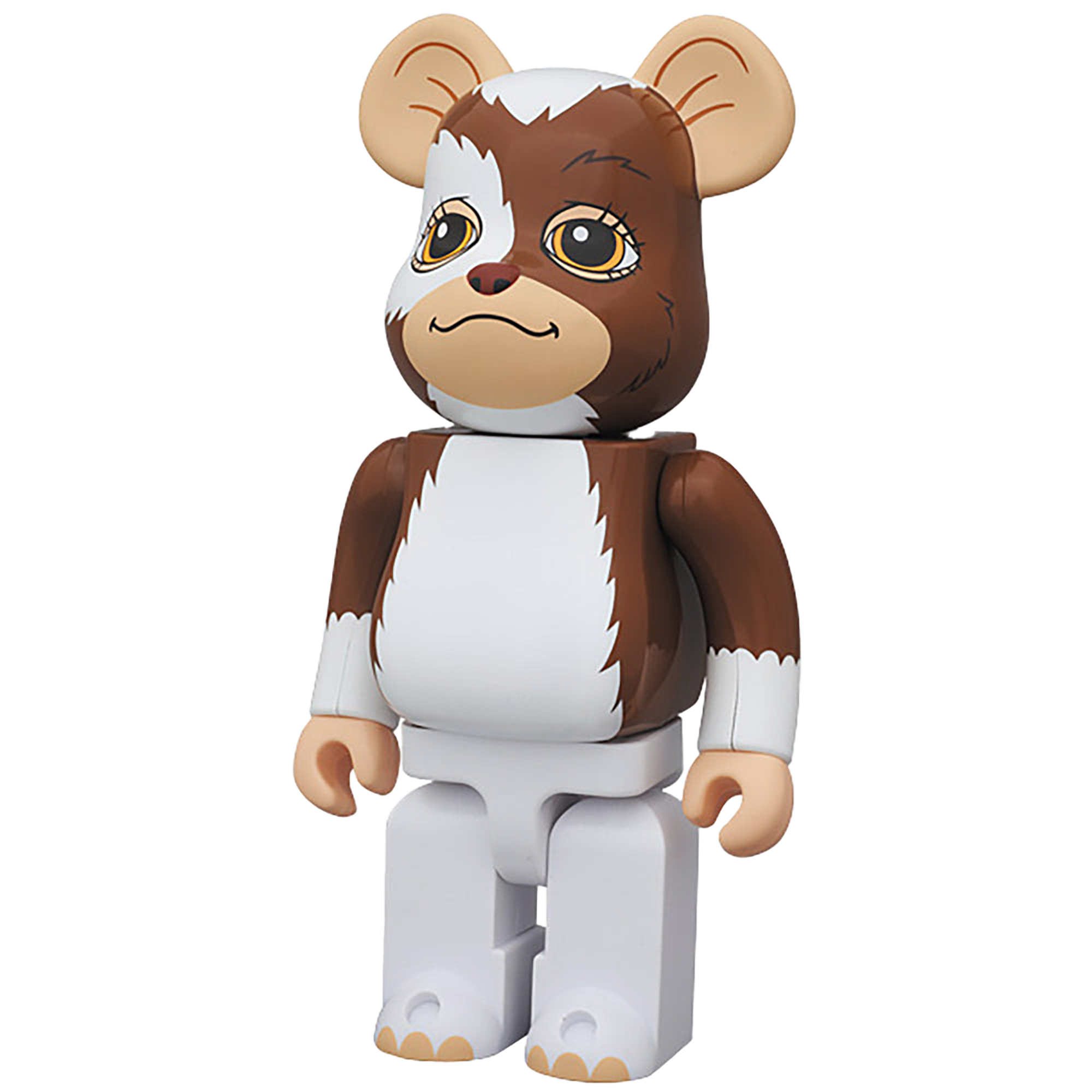 BE＠RBRICK GIZMO 400％